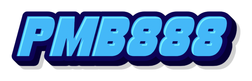 pmb888-logo